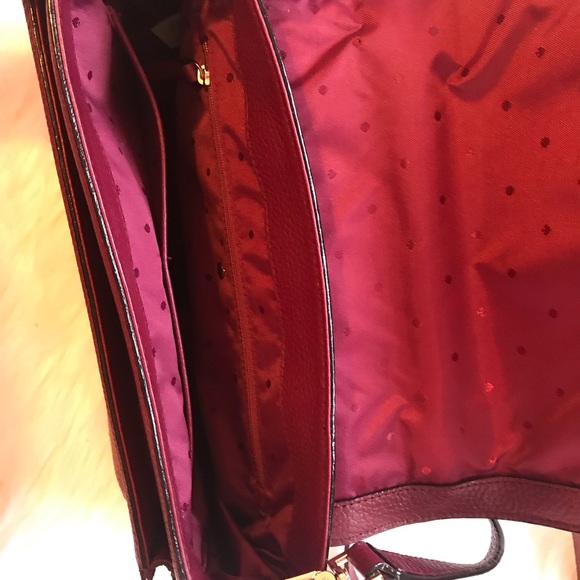 Gorgeous Kate Spade purse! 👍👍👍 - Picture 4 of 5